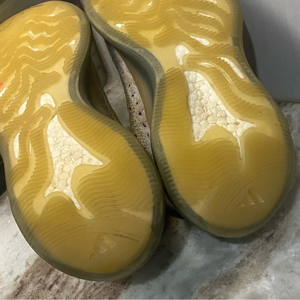 Authentic Yeezy Boost 380 Pepper - Men’s 5 / Women’s 6.5